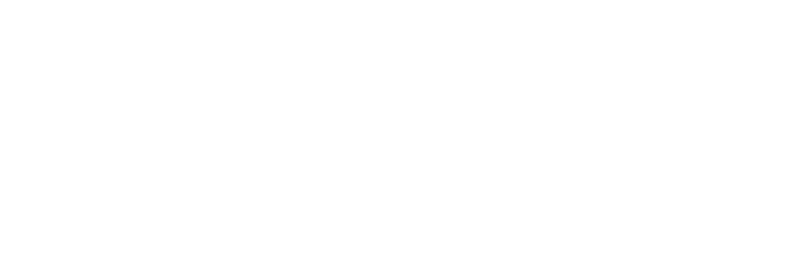 Moan More