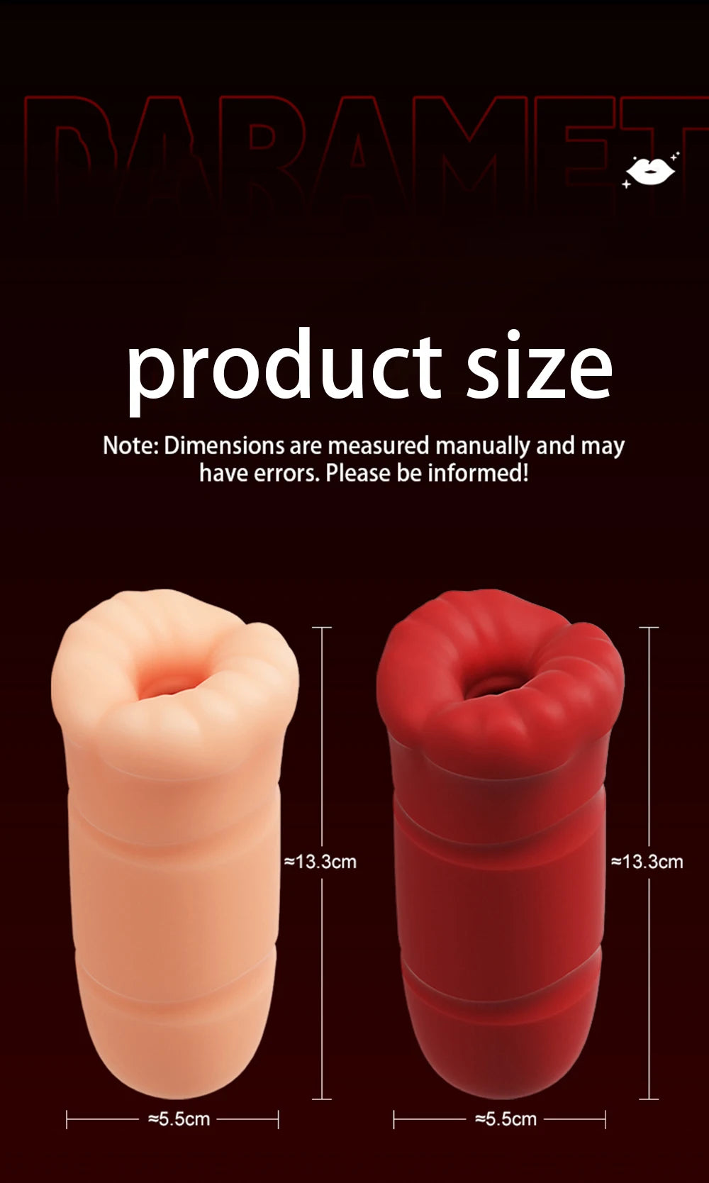 MoanMore™ Automatic Male Masturbator Cup