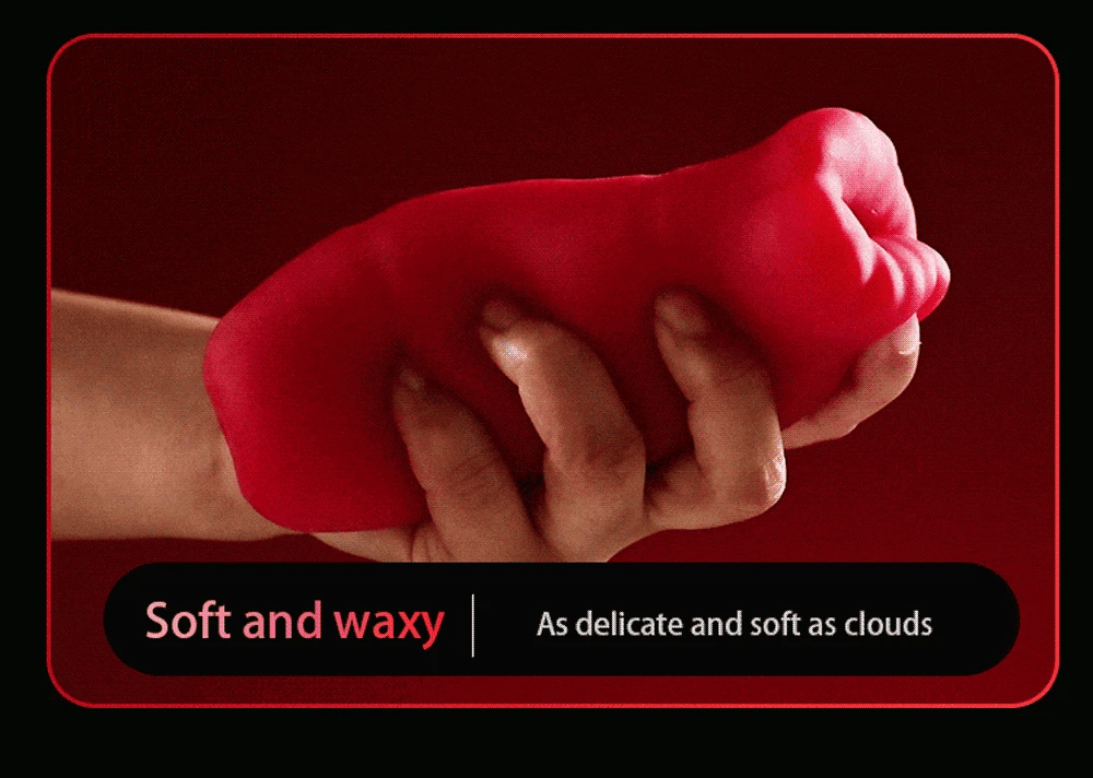 MoanMore™ Automatic Male Masturbator Cup